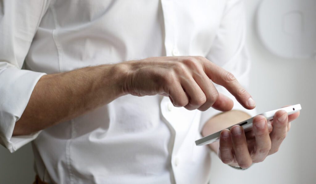 Content Marketing Advantages