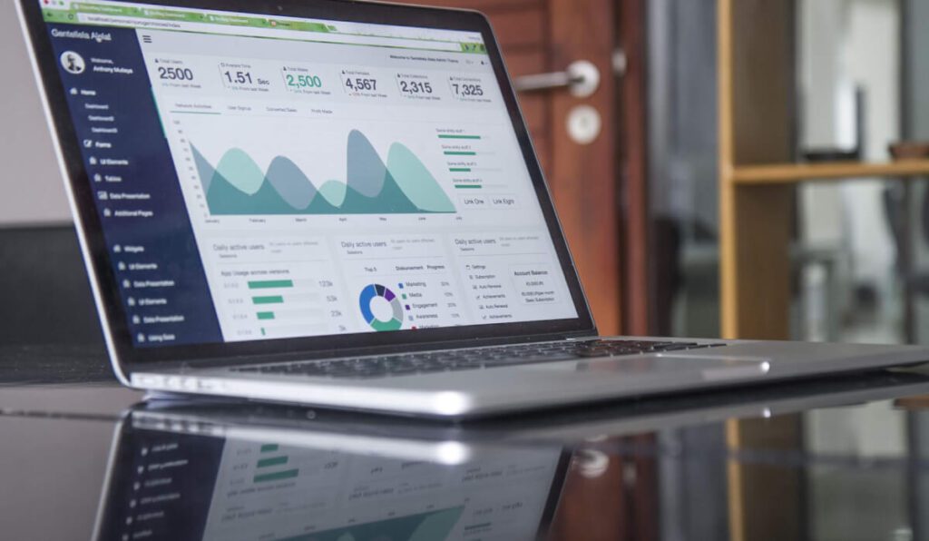 Content Marketing SEO