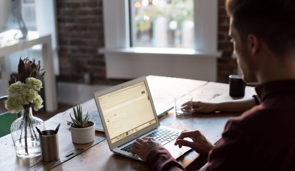 Content Marketing Challenges
